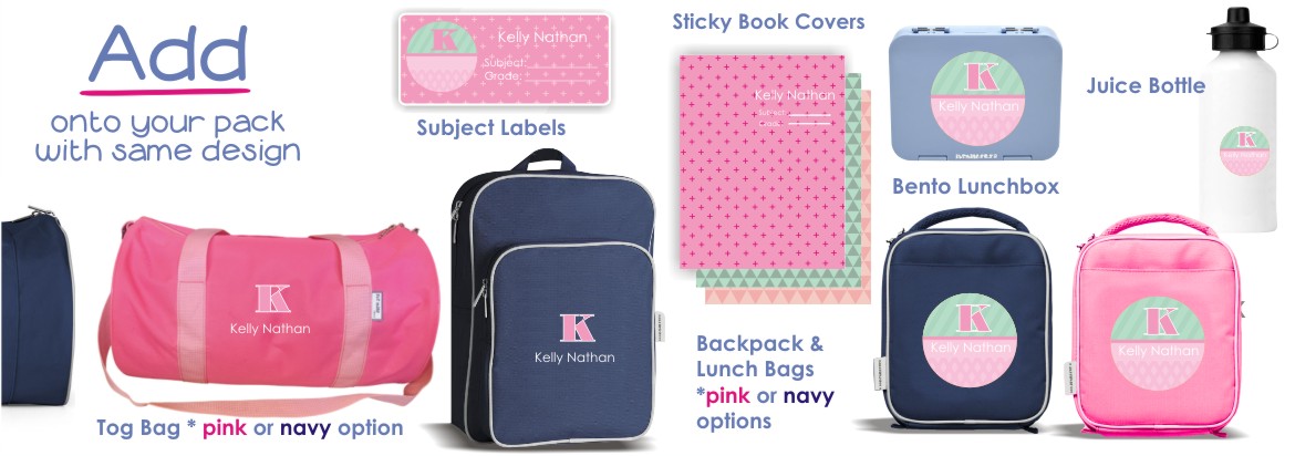 abstract patterns girls slider 3.jpg